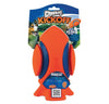 Balón de Fútbol para Perros - Chuckit! Kickoff Dog Fetch Toy | Chuckit!®