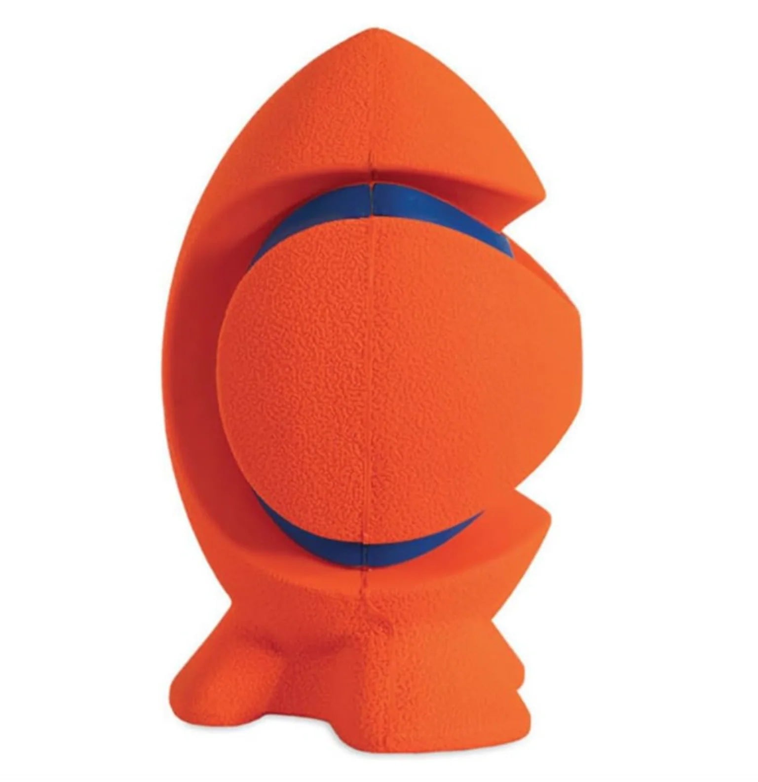 Balón de Fútbol para Perros - Chuckit! Kickoff Dog Fetch Toy | Chuckit!®