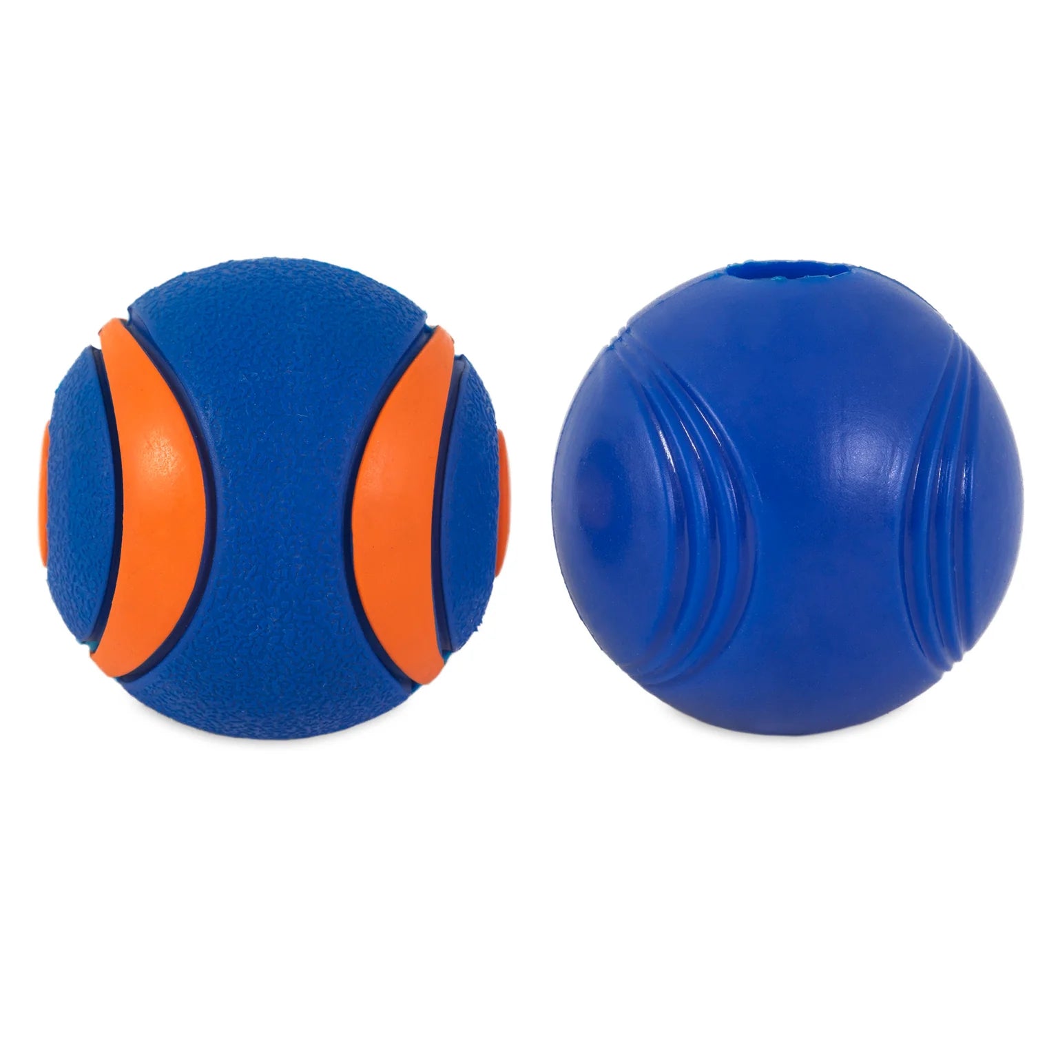 Set de 2 Pelotas Sonoras para Perros - Chuckit! Sonic Fetch Pack | Chuckit!®