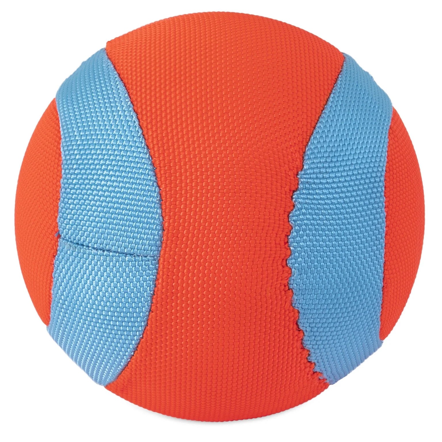 Pelota Flotante para Perros Medianos y Grandes - Amphibious Mega Ball | Chuckit!®