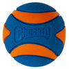 Pelota Ultra con Chifle para Perros - Ultra Squeaker Ball | Chuckit!®