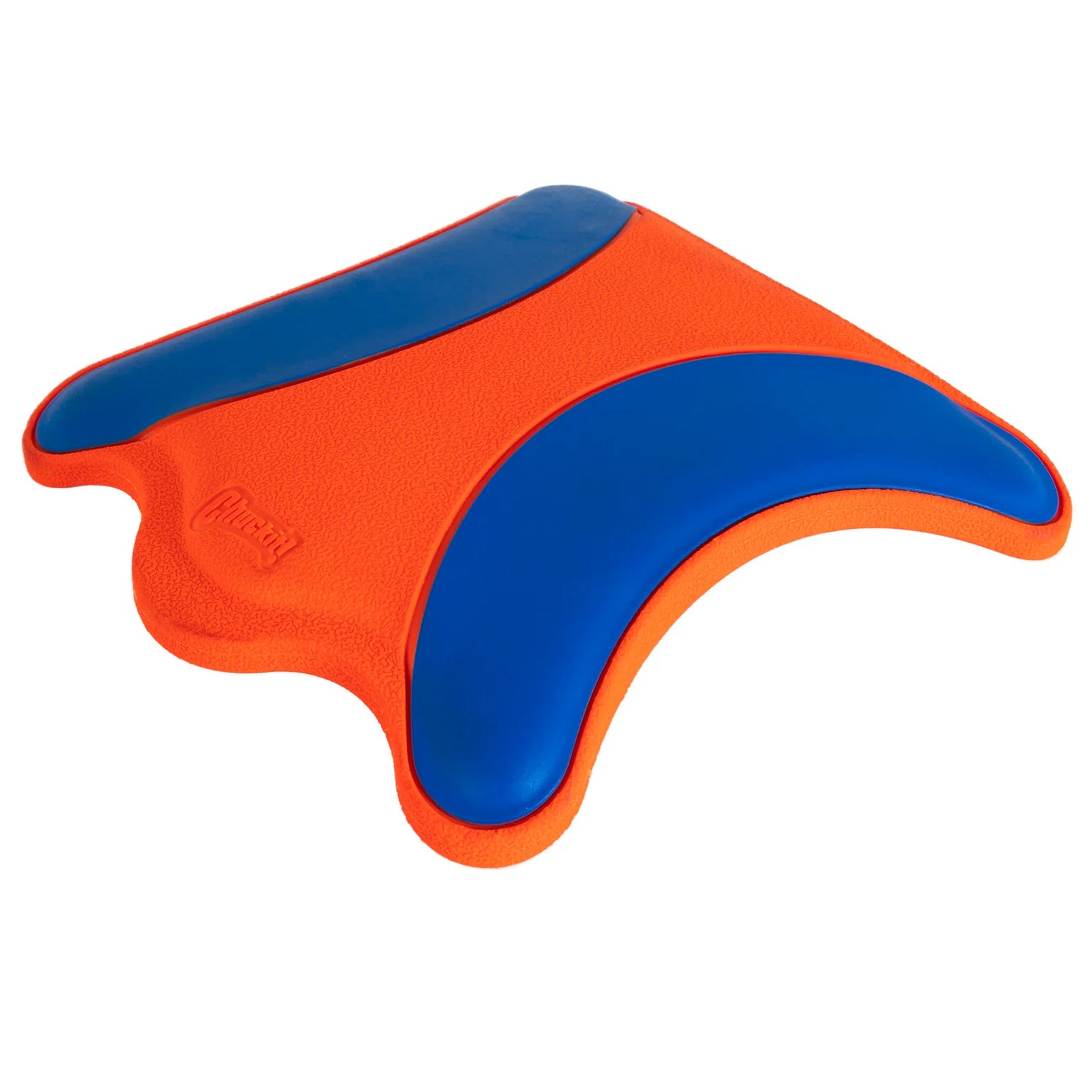 Juguete Ultra Ardilla Voladora para Perros - Ultra Flying Squirrel Outdoor Dog Fetch Toy | Chuckit!®