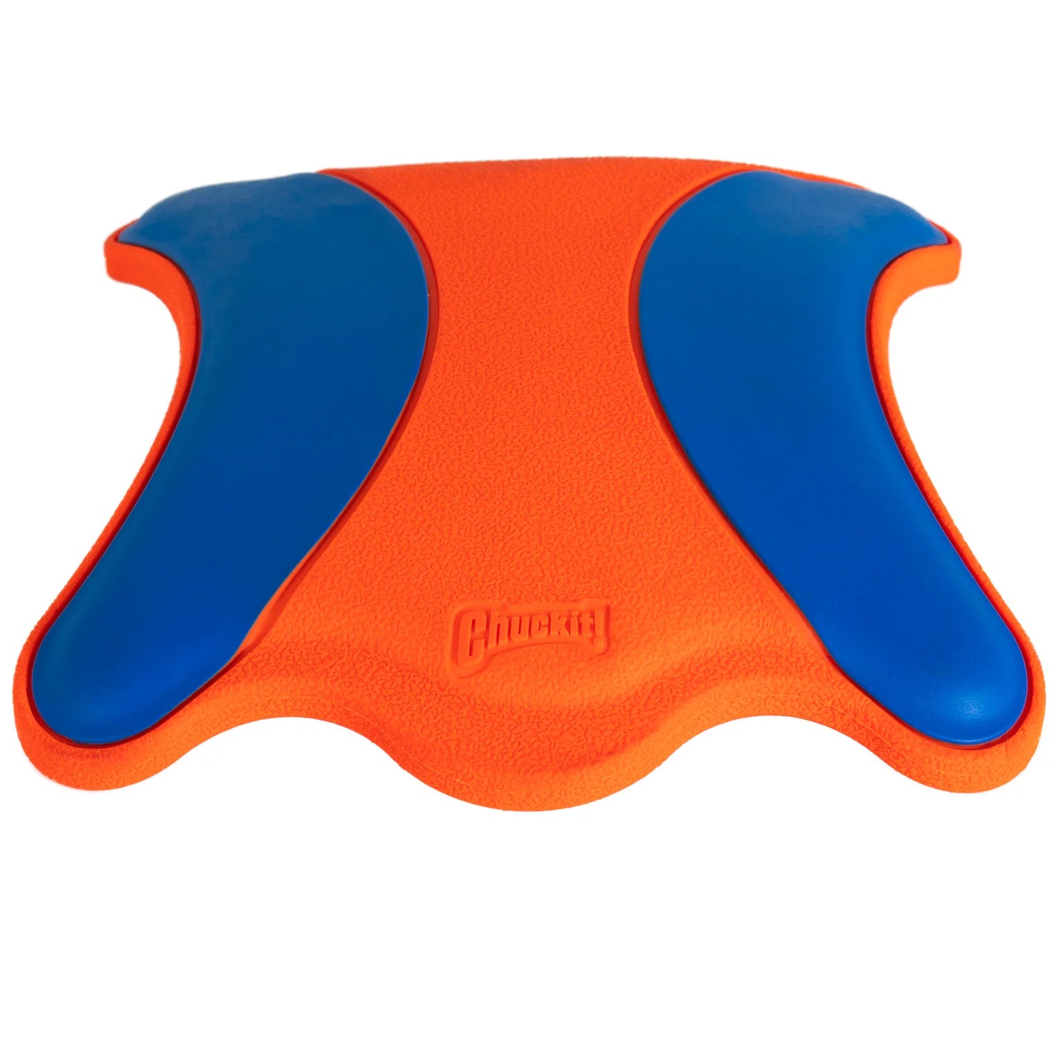 Juguete Ultra Ardilla Voladora para Perros - Ultra Flying Squirrel Outdoor Dog Fetch Toy | Chuckit!®