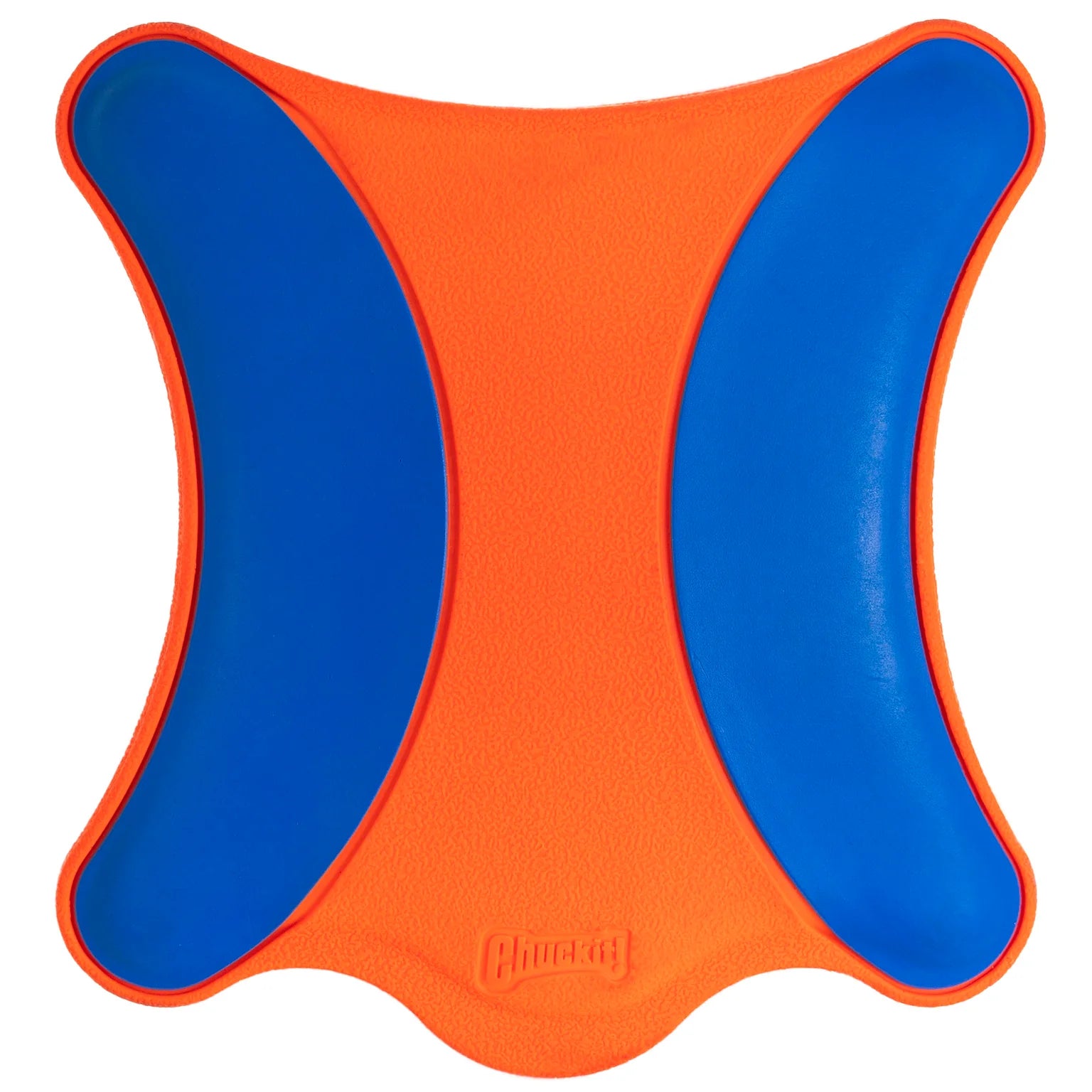 Juguete Ultra Ardilla Voladora para Perros - Ultra Flying Squirrel Outdoor Dog Fetch Toy | Chuckit!®