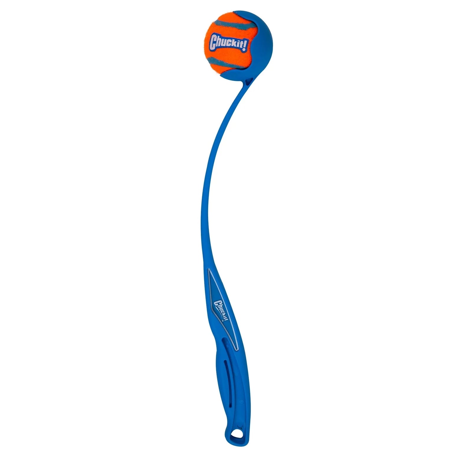 Lanzador Deportivo para Perros - Chuckit! Sport Launcher | Chuckit!®