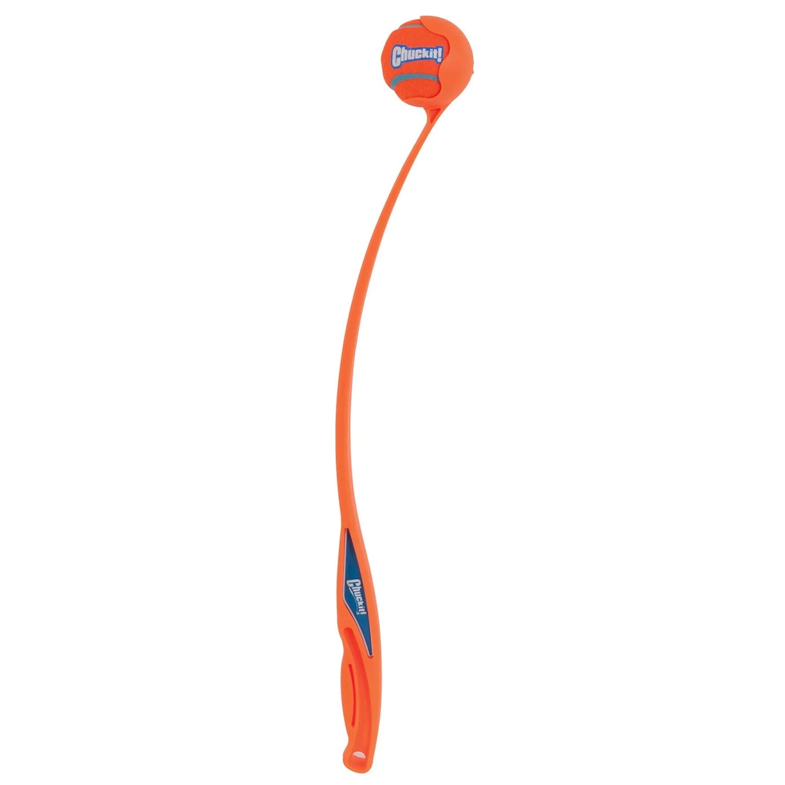 Lanzador Deportivo para Perros - Chuckit! Sport Launcher | Chuckit!®