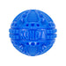 KONG CoreStrength Ball azul
