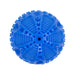 KONG CoreStrength Ball azul, otra vista