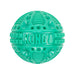 KONG CoreStrength Ball verde