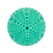 KONG CoreStrength Ball verde, otra vista