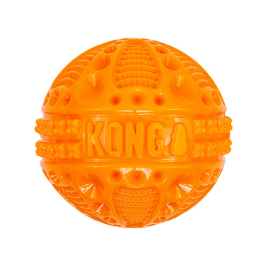 KONG CoreStrength Ball naranja