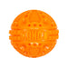 KONG CoreStrength Ball naranja