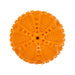 KONG CoreStrength Ball naranja, otra vista