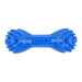KONG CoreStrength Dumbbell azul