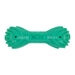 KONG CoreStrength Dumbbell verde