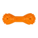 KONG CoreStrength Dumbbell naranja