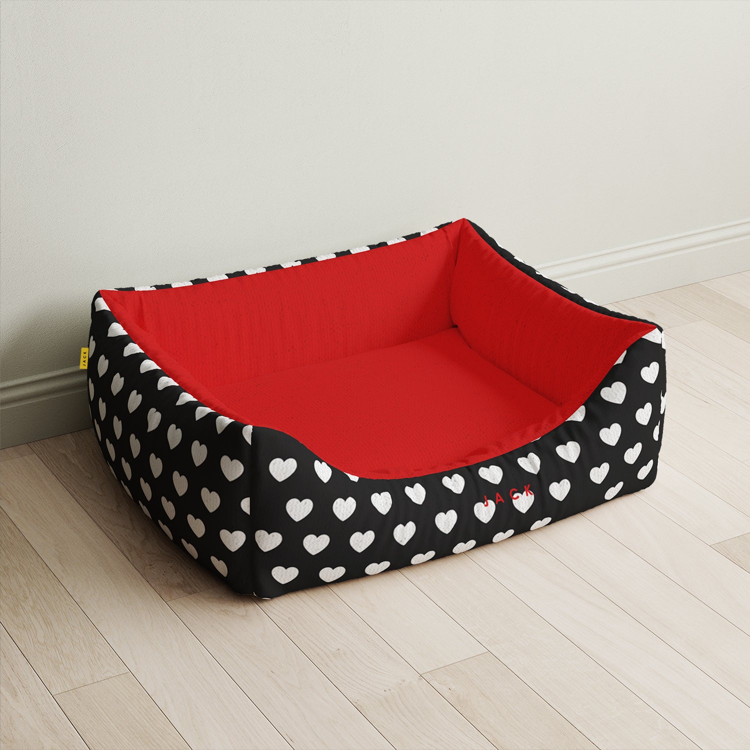 Con Llantas Recicladas Cama Para Perro Con Cubierta Neumáticos