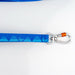 Correa Sierra JacQ Leash Azul Acero vista de producto