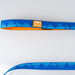 Correa Sierra JacQ Leash Azul Acero vista de producto
