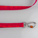 Correa Sierra JacQ Leash Rosa Magenta vista de producto