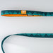 Correa Sierra JacQ Leash Verde Jade vista de producto