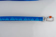 Correa Sierra JacQ Leash Azul Acero foto de producto