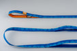 Correa Sierra JacQ Leash Azul Acero foto de producto