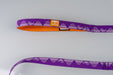 Correa Sierra JacQ Leash Morado Índigo foto de producto