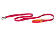 Correa Sierra JacQ Leash Rosa Magenta foto de producto
