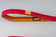 Correa Sierra JacQ Leash Rosa Magenta foto de producto