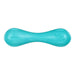 HURLEY de West Paw® color Verde Azulado (Teal) Edición Limitada – Hueso de Juguete para Perros
