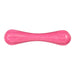 HURLEY de West Paw® color Rosa Geranio (Geranium) Edición Limitada – Hueso de Juguete para Perros
