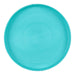 ZISC de West Paw® color Verde Azulado (Teal) Edición Limitada – Frisbee Disco de Juguete para Perros