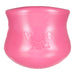 TOPPL de West Paw® color Rosa Geranio (Geranium) Edición Limitada – Juguete Rompecabezas Dispensador de Premios para Perros