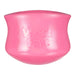 TOPPL de West Paw® color Rosa Geranio (Geranium) Edición Limitada – Juguete Rompecabezas Dispensador de Premios para Perros