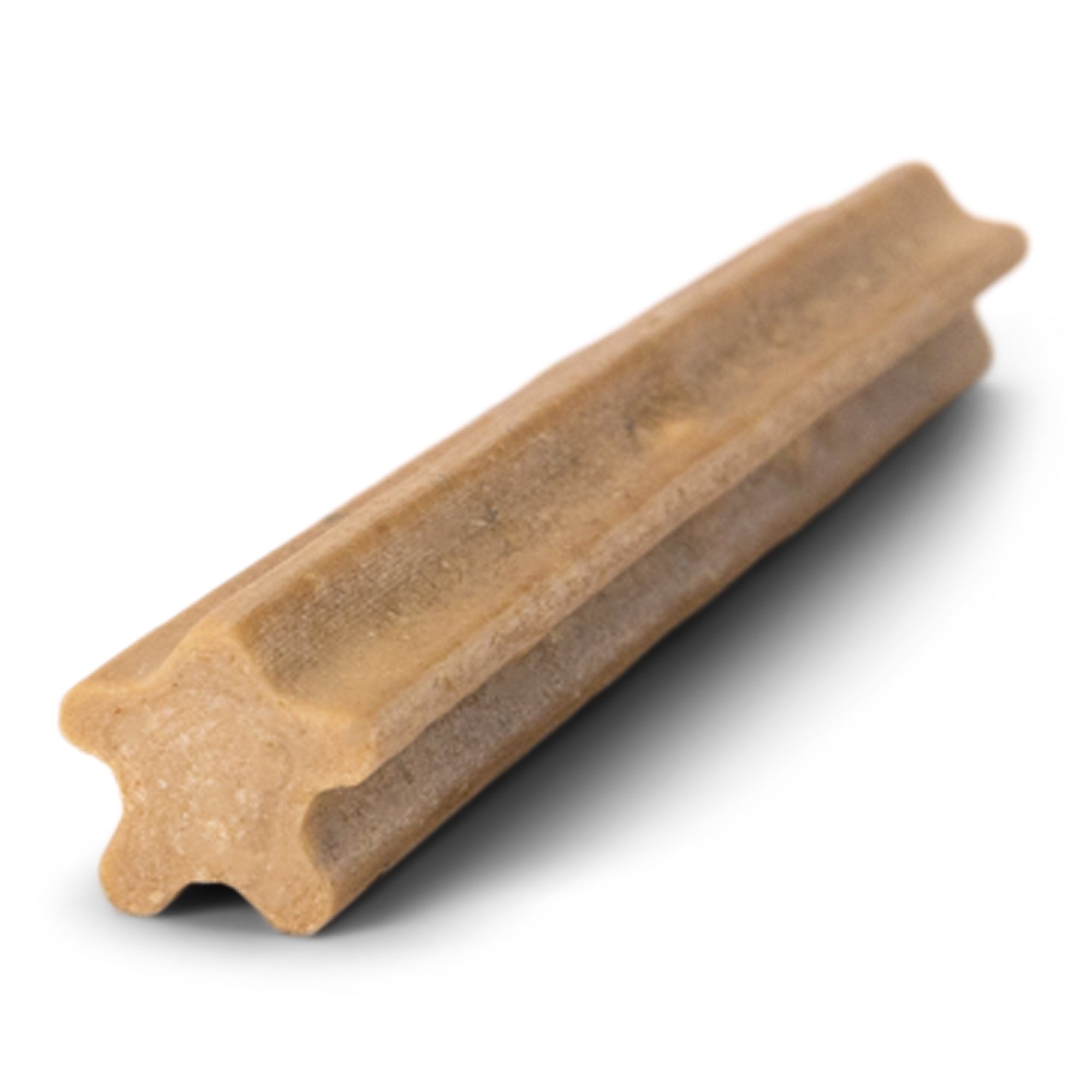 Natural Dental Sticks de West Paw® — Snacks Dentales Naturales para Qwizl