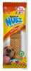 Premio Masticable Comestible Nubz Natural con Pollo para Perros - Grande (Large) | Nylabone
