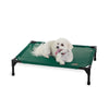 Cama Elevada Todo Clima para Perros | K&H
