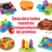 Juguete Rompecabezas para Perros Pupstrami Surprise | Brightkins