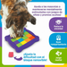Juguete Rompecabezas para Perros Pup Pixel | Brightkins
