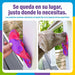 Tapete Lamedor para Perros y Gatos Cono de Helado | Brightkins