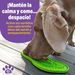 Tapete Lamedor para Perros Gamer | Brightkins