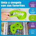 Tapete Lamedor para Perros Gamer | Brightkins