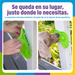 Tapete Lamedor para Perros Gamer | Brightkins