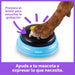 Botones Parlantes para Perros Essential Words: Set de 6 Palabras | Hunger for Words
