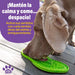 Tapete Lamedor para Perros Gamer | Brightkins
