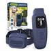 Collar de entrenamiento Basic Trainer PetSafe con control remoto