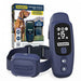 Collar de entrenamiento Core Trainer PetSafe con control remoto