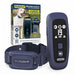 Collar de entrenamiento Pro Trainer PetSafe con control remoto