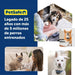 PetSafe, más de 25 años entrenando perros